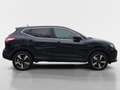 Nissan Qashqai 1.6 DIG-T 360 Kamera*SHZ*DAB*RDKS* Fekete - thumbnail 6