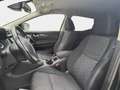 Nissan Qashqai 1.6 DIG-T 360 Kamera*SHZ*DAB*RDKS* Fekete - thumbnail 8