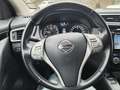 Nissan Qashqai 1.6 DIG-T 360 Kamera*SHZ*DAB*RDKS* Fekete - thumbnail 16