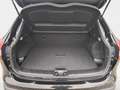 Nissan Qashqai 1.6 DIG-T 360 Kamera*SHZ*DAB*RDKS* Fekete - thumbnail 11