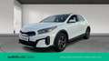 Kia XCeed 1.5 MHEV 103KW DRIVE 140 5P Blanco - thumbnail 1