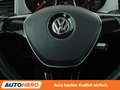 Volkswagen Golf 1.0 TSI Trendline*PDC*SHZ* Grau - thumbnail 19