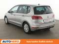 Volkswagen Golf 1.0 TSI Trendline*PDC*SHZ* Grau - thumbnail 4