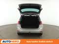 Volkswagen Golf 1.0 TSI Trendline*PDC*SHZ* Grau - thumbnail 16