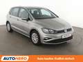 Volkswagen Golf 1.0 TSI Trendline*PDC*SHZ* Grau - thumbnail 8