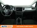Volkswagen Golf 1.0 TSI Trendline*PDC*SHZ* Grau - thumbnail 12