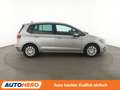 Volkswagen Golf 1.0 TSI Trendline*PDC*SHZ* Grau - thumbnail 7