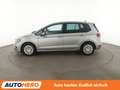 Volkswagen Golf 1.0 TSI Trendline*PDC*SHZ* Grau - thumbnail 3