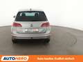 Volkswagen Golf 1.0 TSI Trendline*PDC*SHZ* Grau - thumbnail 5