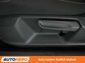 Volkswagen Golf 1.0 TSI Trendline*PDC*SHZ* Grau - thumbnail 25