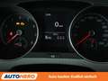 Volkswagen Golf 1.0 TSI Trendline*PDC*SHZ* Grau - thumbnail 20