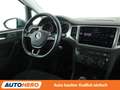 Volkswagen Golf 1.0 TSI Trendline*PDC*SHZ* Grau - thumbnail 13