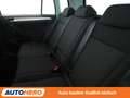Volkswagen Golf 1.0 TSI Trendline*PDC*SHZ* Grau - thumbnail 14