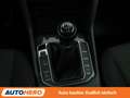 Volkswagen Golf 1.0 TSI Trendline*PDC*SHZ* Grau - thumbnail 23