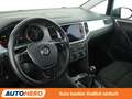 Volkswagen Golf 1.0 TSI Trendline*PDC*SHZ* Grau - thumbnail 11