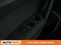 Volkswagen Golf 1.0 TSI Trendline*PDC*SHZ* Grau - thumbnail 24