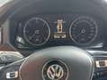 Volkswagen Amarok DoubleCab  3,0 TDI 4Motion Aut. Weiß - thumbnail 5