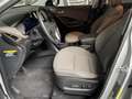 Hyundai SANTA FE se 3.3-V6 automaat 7-Persoons Gris - thumbnail 9