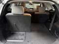 Hyundai SANTA FE se 3.3-V6 automaat 7-Persoons Gris - thumbnail 7