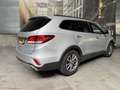 Hyundai SANTA FE se 3.3-V6 automaat 7-Persoons Gris - thumbnail 3