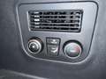 Hyundai SANTA FE se 3.3-V6 automaat 7-Persoons Gris - thumbnail 6