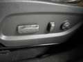 Hyundai SANTA FE se 3.3-V6 automaat 7-Persoons Gris - thumbnail 8