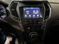 Hyundai SANTA FE se 3.3-V6 automaat 7-Persoons Gris - thumbnail 12