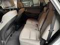 Hyundai SANTA FE se 3.3-V6 automaat 7-Persoons Gris - thumbnail 5