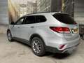 Hyundai SANTA FE se 3.3-V6 automaat 7-Persoons Gris - thumbnail 4