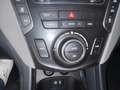 Hyundai SANTA FE se 3.3-V6 automaat 7-Persoons Gris - thumbnail 11