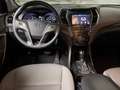 Hyundai SANTA FE se 3.3-V6 automaat 7-Persoons Gris - thumbnail 10