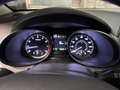 Hyundai SANTA FE se 3.3-V6 automaat 7-Persoons Gris - thumbnail 13