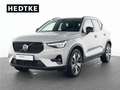Volvo Sonstige XC40 T5 Recharge Geartronic Plus Dark 19"+LICHT- Silber - thumbnail 1