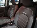 Dacia Duster 2° serie 2023 Restyling 1.0 tce Journey 4x2 90cv Verde - thumbnail 8