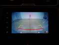Dacia Duster 2° serie 2023 Restyling 1.0 tce Journey 4x2 90cv Verde - thumbnail 15