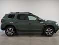 Dacia Duster 2° serie 2023 Restyling 1.0 tce Journey 4x2 90cv Verde - thumbnail 3