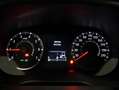 Dacia Duster 2° serie 2023 Restyling 1.0 tce Journey 4x2 90cv Verde - thumbnail 11