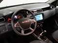 Dacia Duster 2° serie 2023 Restyling 1.0 tce Journey 4x2 90cv Verde - thumbnail 7
