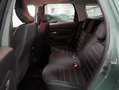 Dacia Duster 2° serie 2023 Restyling 1.0 tce Journey 4x2 90cv Verde - thumbnail 9