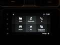 Dacia Duster 2° serie 2023 Restyling 1.0 tce Journey 4x2 90cv Verde - thumbnail 13