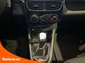 Renault Clio Sp. T. Limited En. TCe 66kW (90CV) - 18 Rouge - thumbnail 13