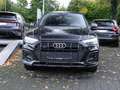 Audi Q5 Sportback 40 TFSI quattro Advanced AHK Pano Kam... Schwarz - thumbnail 9