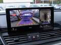 Audi Q5 Sportback 40 TFSI quattro Advanced AHK Pano Kam... Schwarz - thumbnail 16