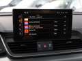 Audi Q5 Sportback 40 TFSI quattro Advanced AHK Pano Kam... Schwarz - thumbnail 21