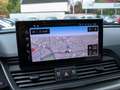 Audi Q5 Sportback 40 TFSI quattro Advanced AHK Pano Kam... Schwarz - thumbnail 8