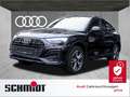 Audi Q5 Sportback 40 TFSI quattro Advanced AHK Pano Kam... Schwarz - thumbnail 1