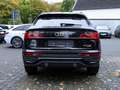 Audi Q5 Sportback 40 TFSI quattro Advanced AHK Pano Kam... Schwarz - thumbnail 17