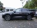 Audi Q5 Sportback 40 TFSI quattro Advanced AHK Pano Kam... Schwarz - thumbnail 11