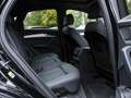Audi Q5 Sportback 40 TFSI quattro Advanced AHK Pano Kam... Schwarz - thumbnail 12