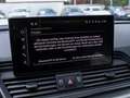 Audi Q5 Sportback 40 TFSI quattro Advanced AHK Pano Kam... Schwarz - thumbnail 15